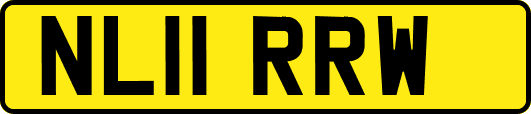 NL11RRW