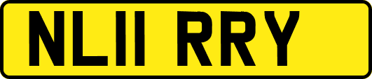 NL11RRY