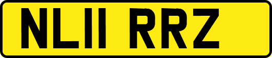 NL11RRZ