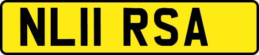 NL11RSA
