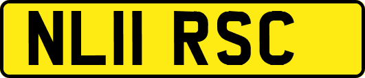 NL11RSC