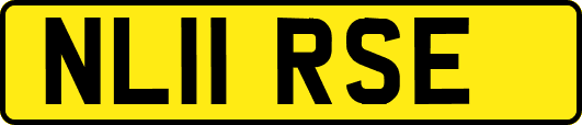 NL11RSE