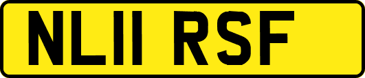 NL11RSF