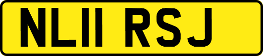 NL11RSJ
