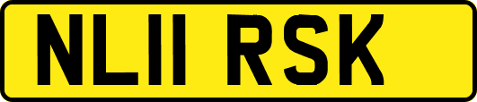 NL11RSK