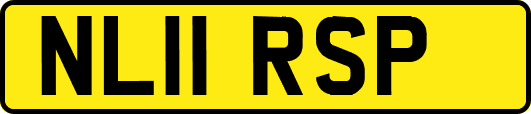 NL11RSP