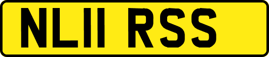 NL11RSS