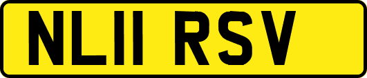 NL11RSV