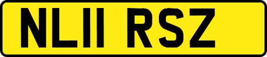 NL11RSZ