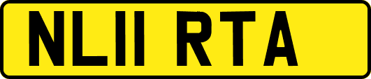 NL11RTA