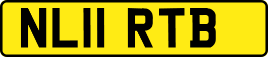 NL11RTB