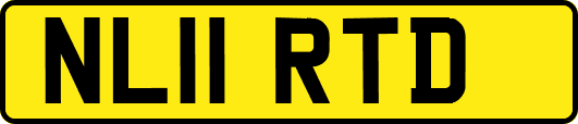 NL11RTD