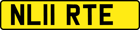 NL11RTE
