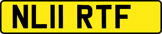 NL11RTF