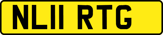 NL11RTG