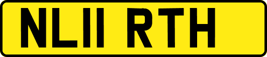 NL11RTH
