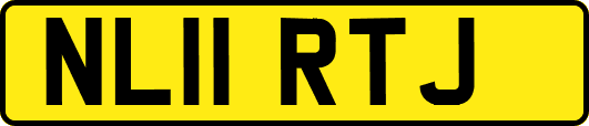 NL11RTJ