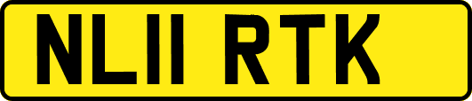 NL11RTK