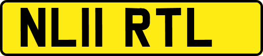 NL11RTL