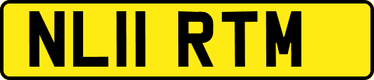 NL11RTM