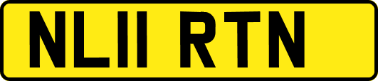 NL11RTN