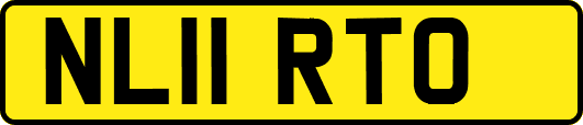 NL11RTO