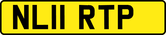 NL11RTP