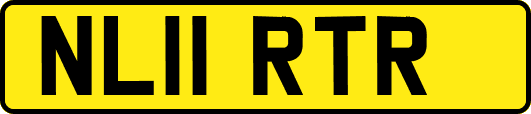 NL11RTR