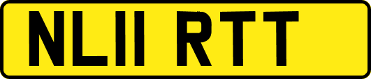 NL11RTT