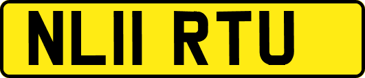 NL11RTU
