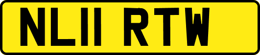 NL11RTW