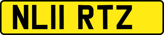 NL11RTZ