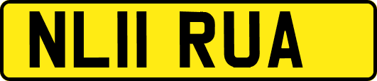 NL11RUA