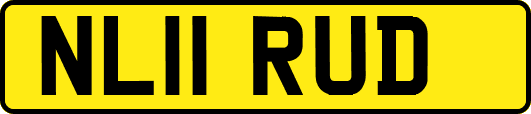 NL11RUD