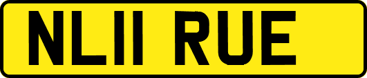 NL11RUE