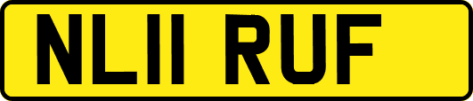 NL11RUF
