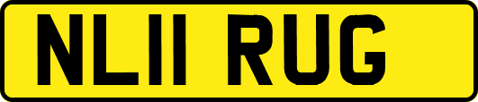 NL11RUG
