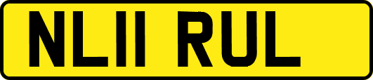 NL11RUL