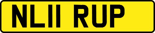NL11RUP