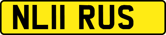 NL11RUS