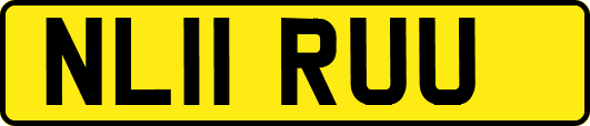 NL11RUU