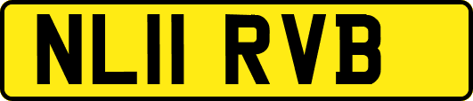 NL11RVB