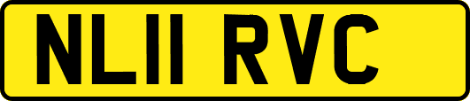 NL11RVC