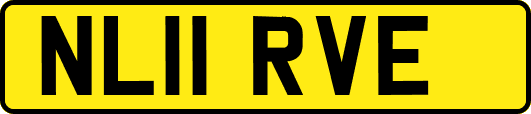 NL11RVE