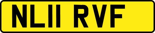 NL11RVF