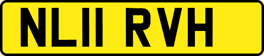 NL11RVH