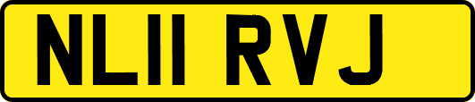 NL11RVJ