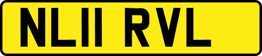 NL11RVL