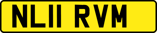 NL11RVM