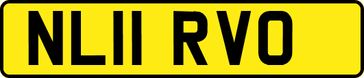 NL11RVO